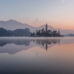 pexels-krivec-ales-547125