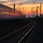 pexels-pixabay-163856